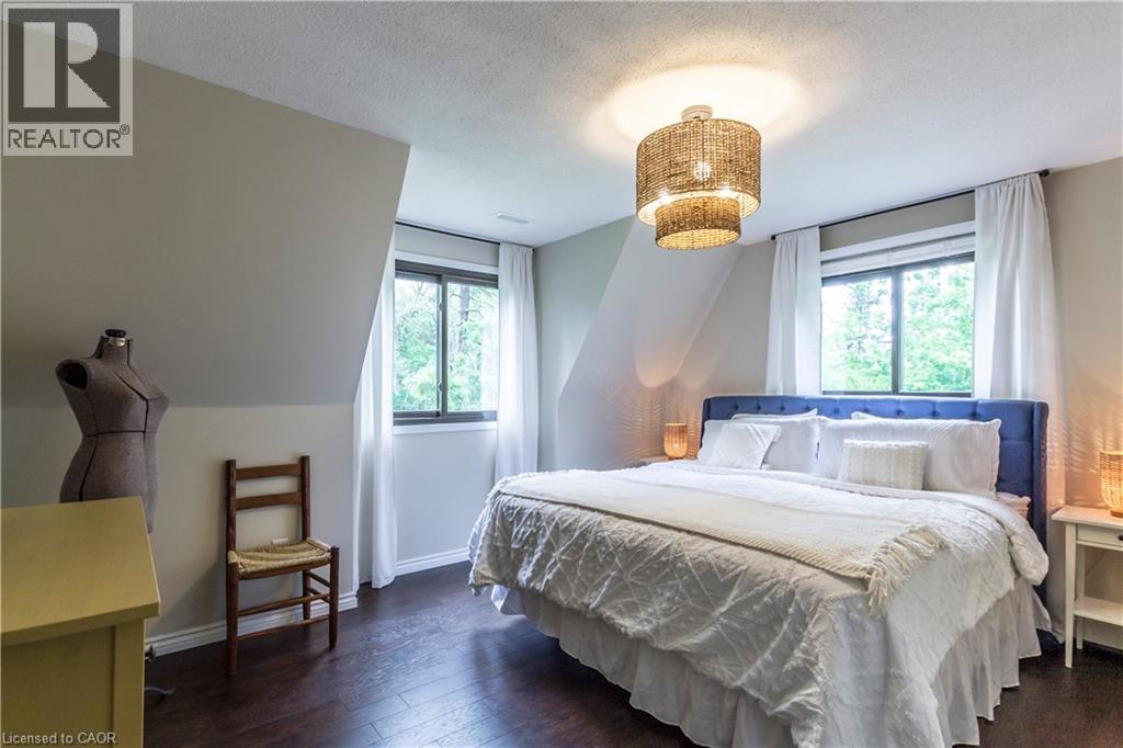 Photo 21 of 6607 Ellis Road, Cambridge ON