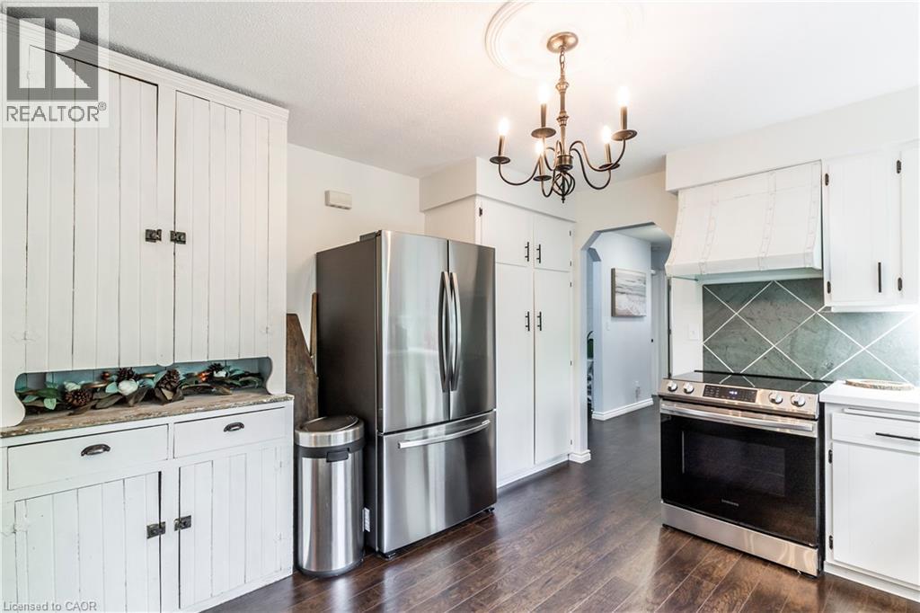 Photo 16 of 6607 Ellis Road, Cambridge ON