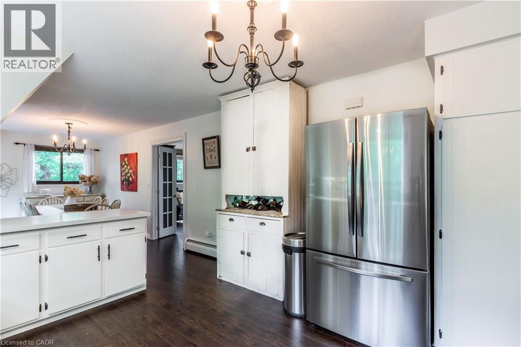 Photo 17 of 6607 Ellis Road, Cambridge ON