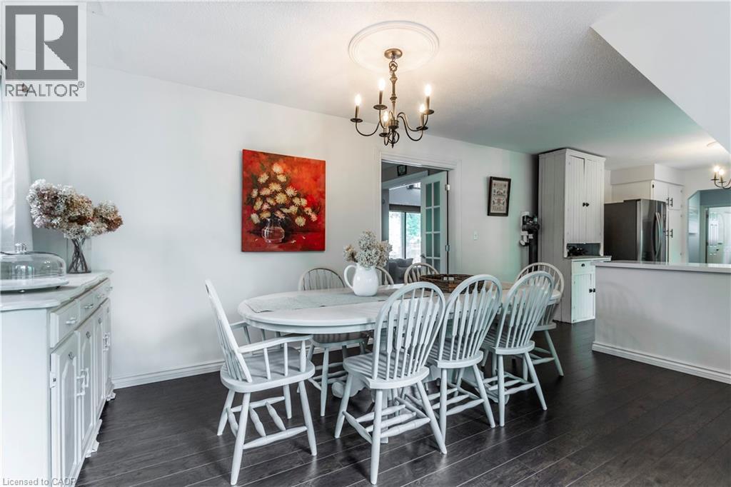 Photo 14 of 6607 Ellis Road, Cambridge ON