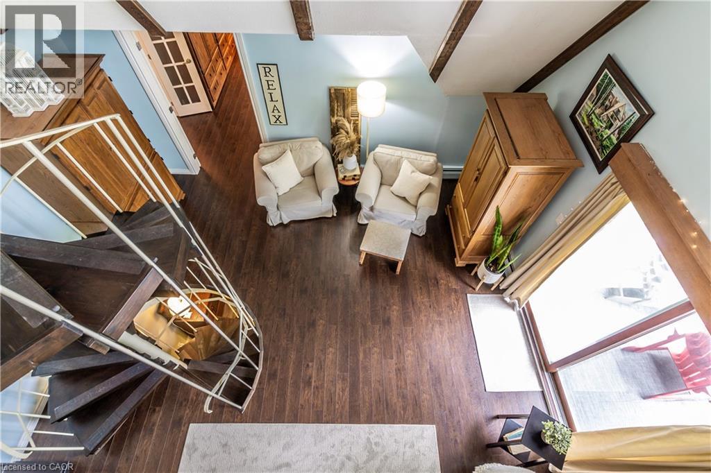 Photo 32 of 6607 Ellis Road, Cambridge ON