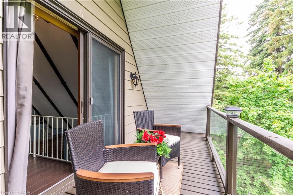 Photo 34 of 6607 Ellis Road, Cambridge ON