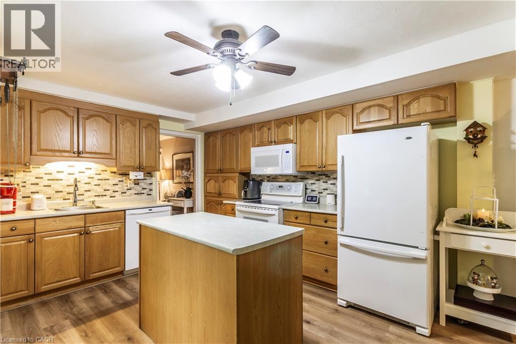 Photo 36 of 6607 Ellis Road, Cambridge ON