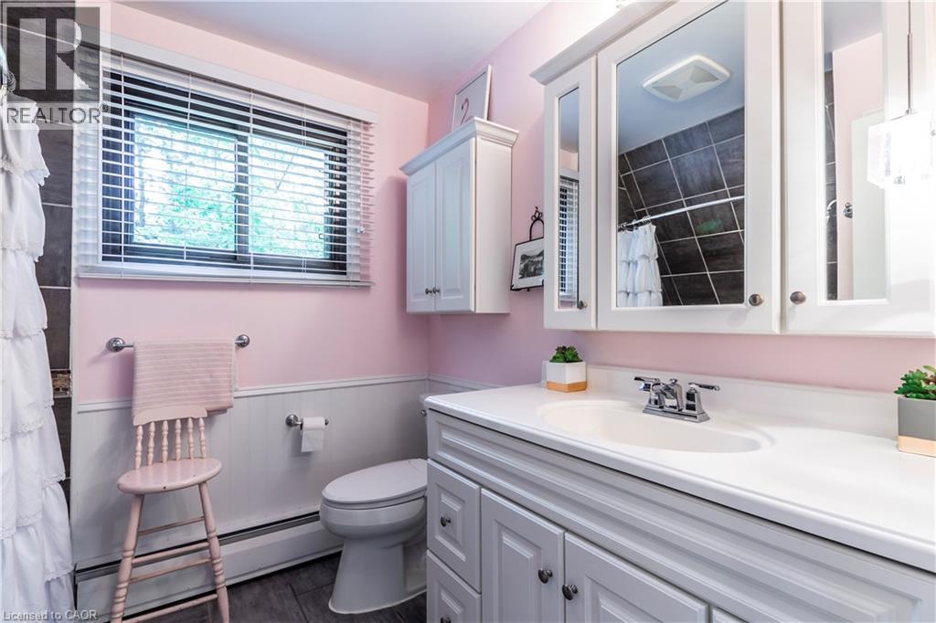 Photo 23 of 6607 Ellis Road, Cambridge ON