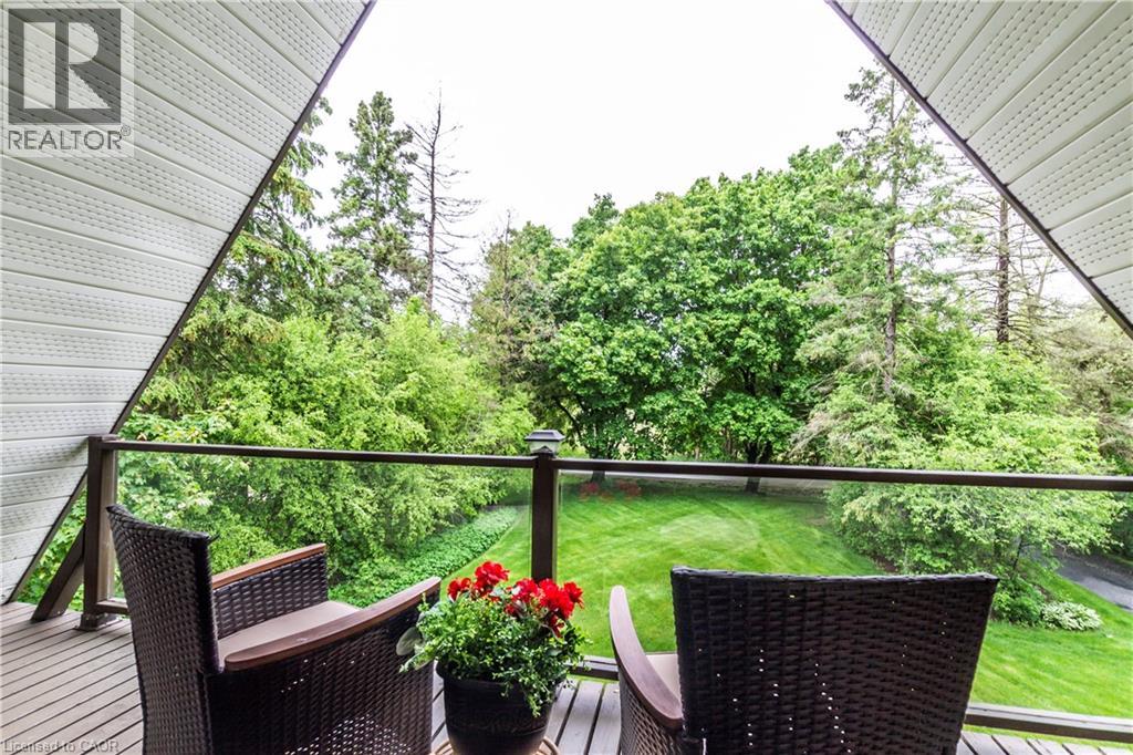Photo 33 of 6607 Ellis Road, Cambridge ON