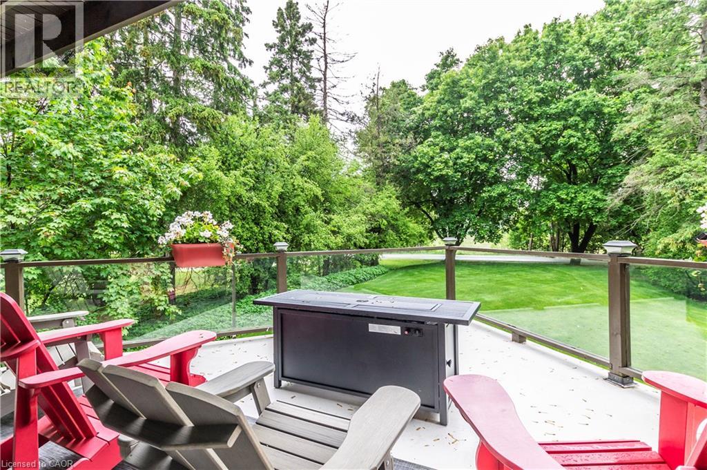 Photo 31 of 6607 Ellis Road, Cambridge ON