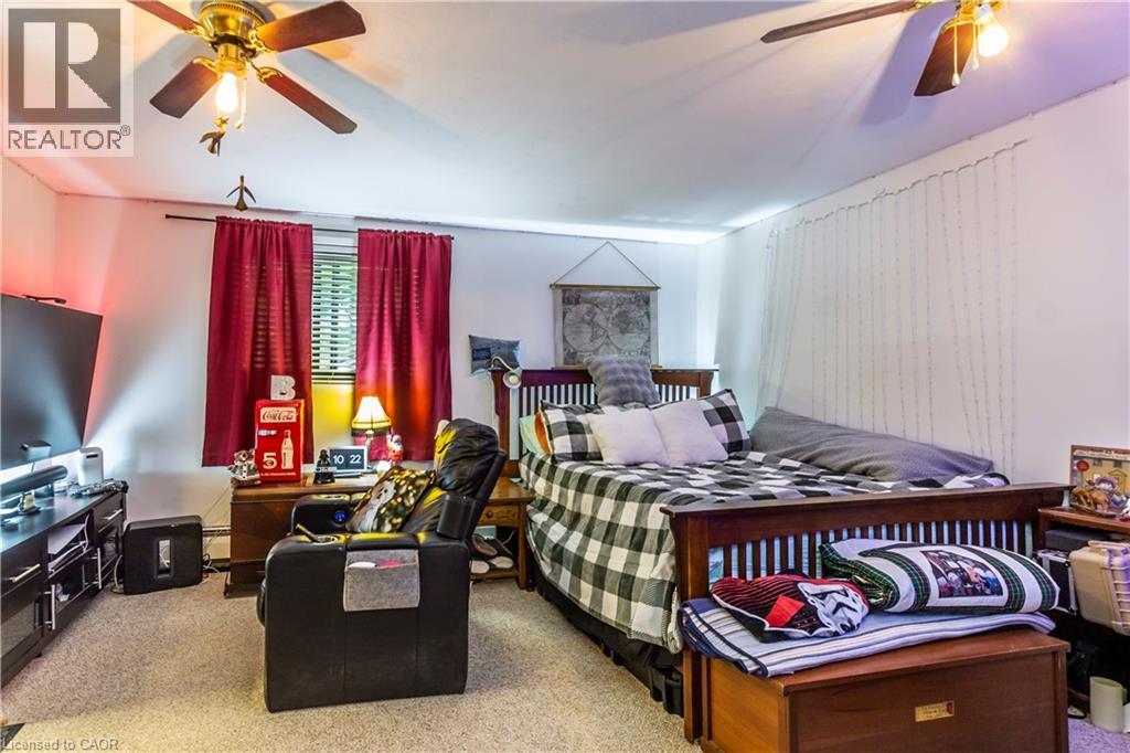 Photo 39 of 6607 Ellis Road, Cambridge ON