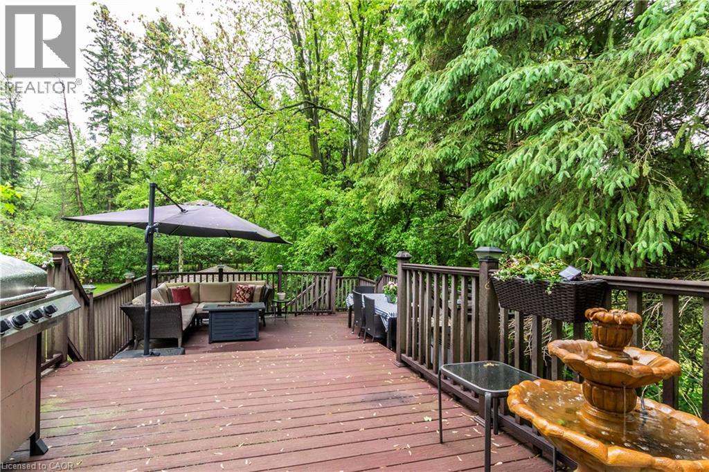 Photo 41 of 6607 Ellis Road, Cambridge ON