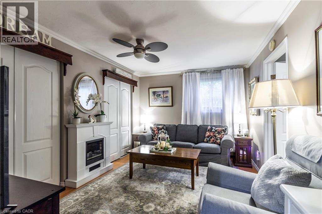 Photo 37 of 6607 Ellis Road, Cambridge ON