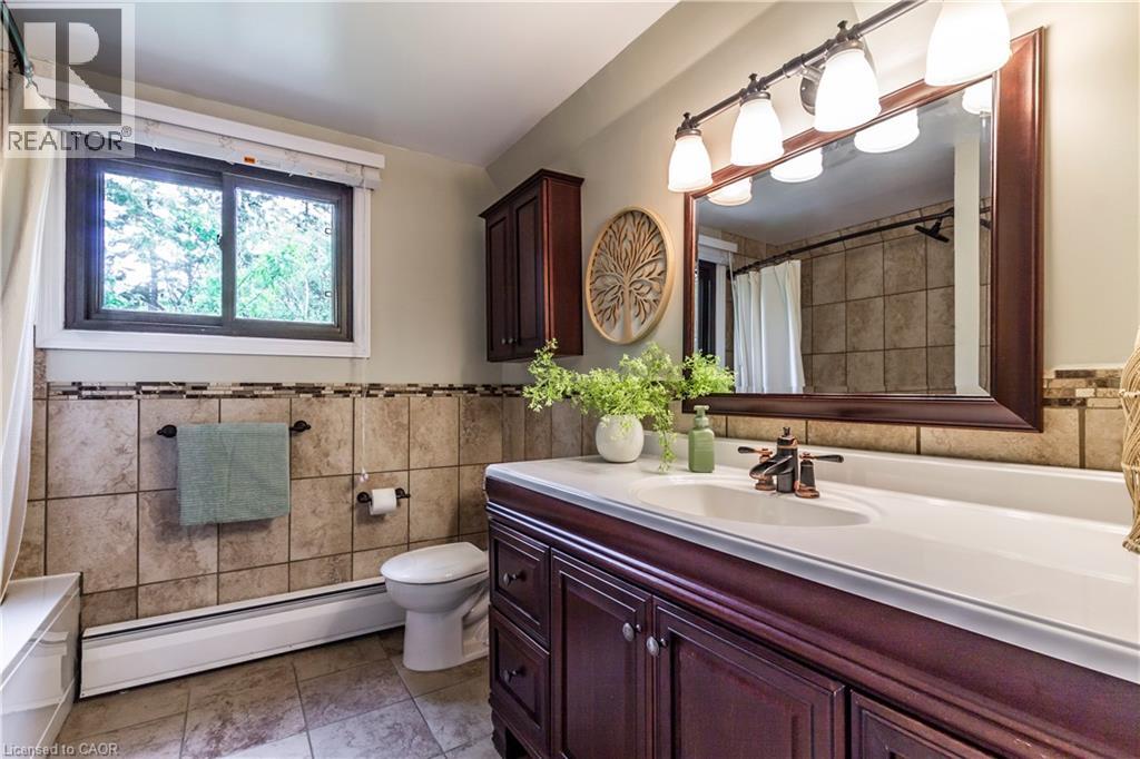 Photo 29 of 6607 Ellis Road, Cambridge ON