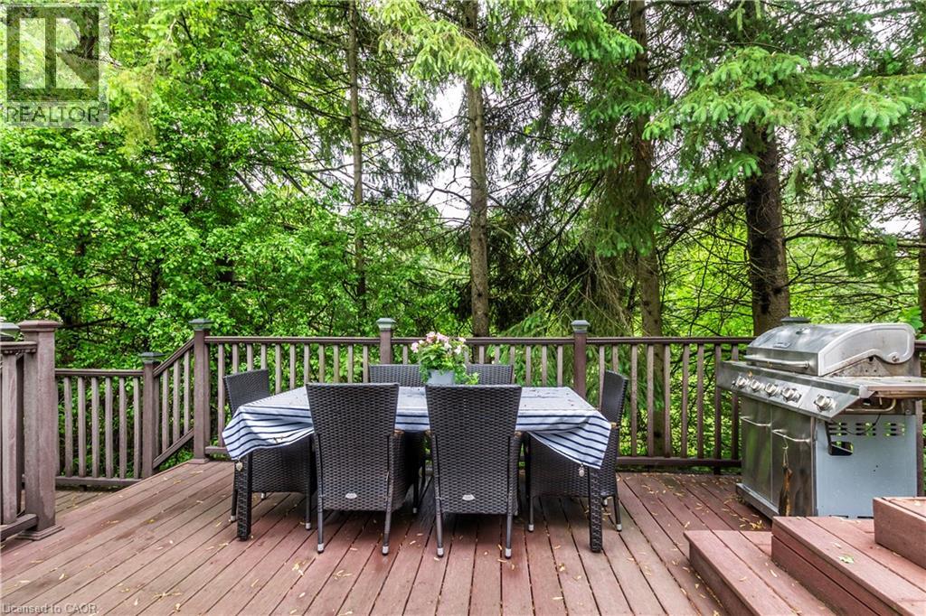 Photo 43 of 6607 Ellis Road, Cambridge ON