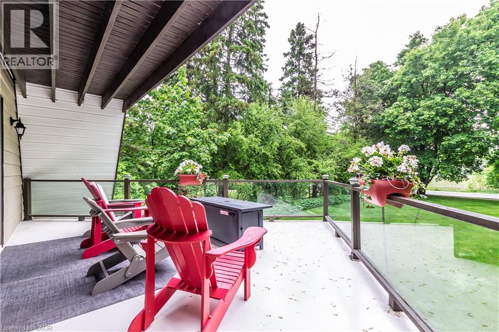 Photo 30 of 6607 Ellis Road, Cambridge ON