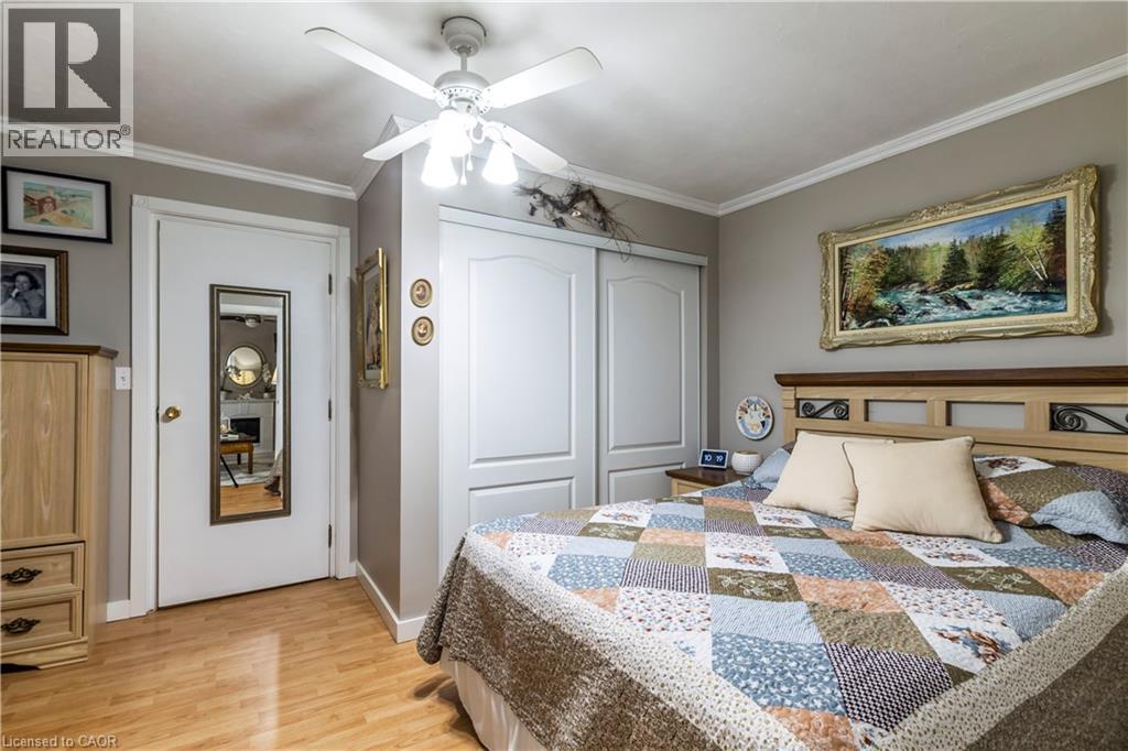 Photo 38 of 6607 Ellis Road, Cambridge ON
