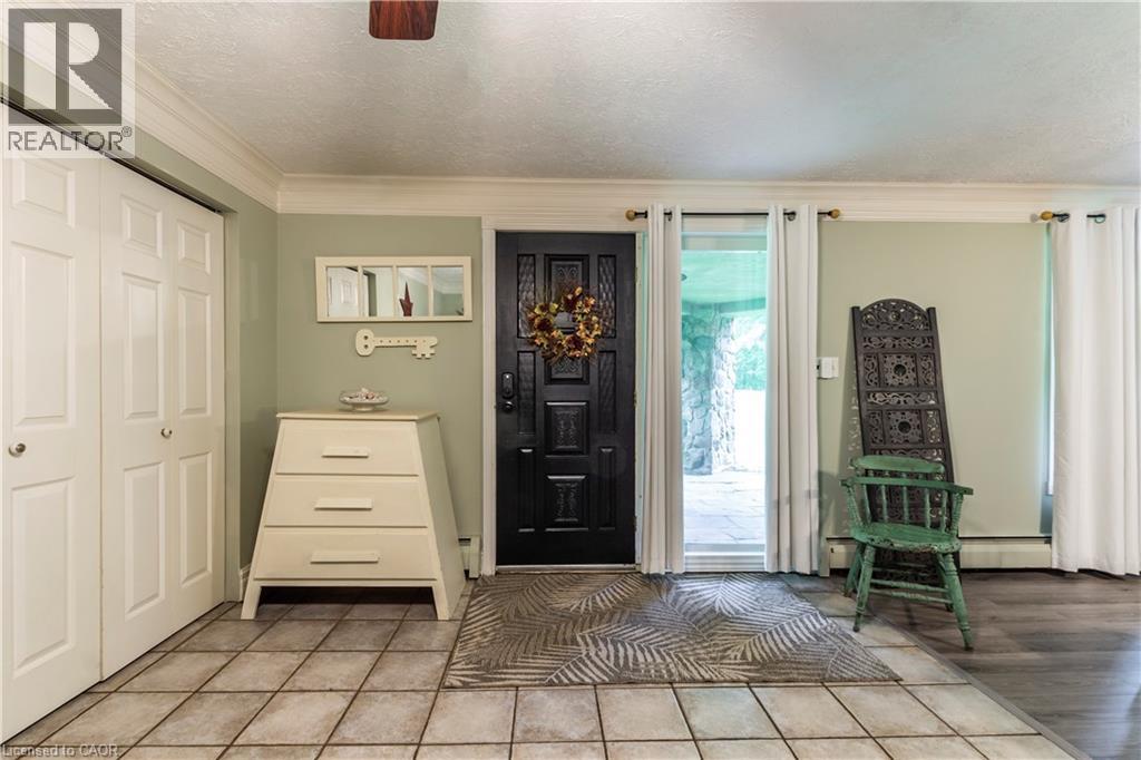 Photo 5 of 6607 Ellis Road, Cambridge ON