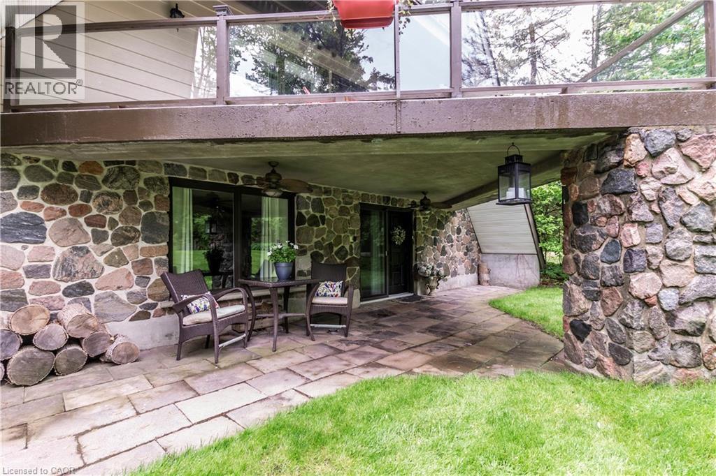 Photo 4 of 6607 Ellis Road, Cambridge ON