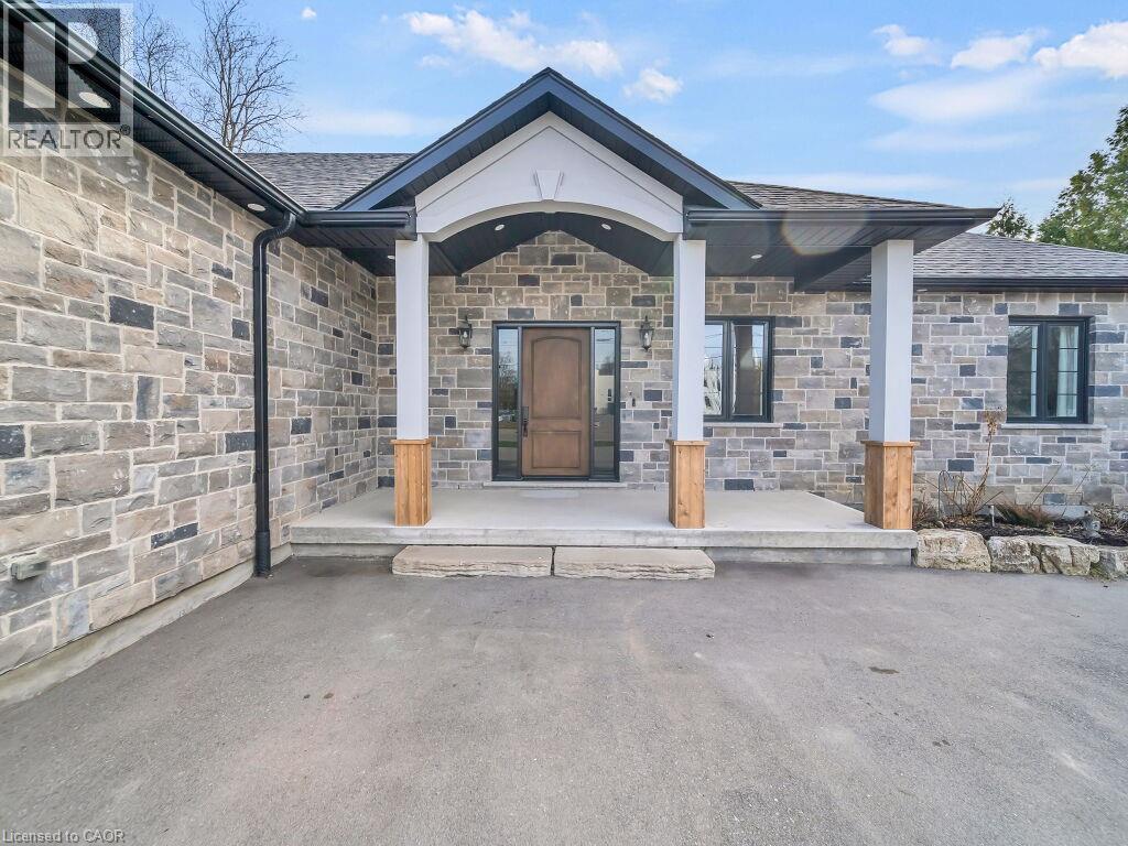 Photo 5 of 1011 Townline Road, Puslinch ON