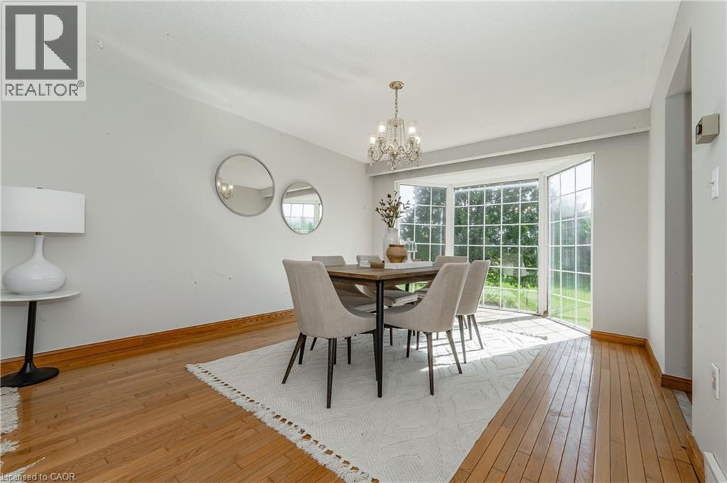 Photo 10 of 631 Four Mile Creek Road, Niagaraonthelake ON