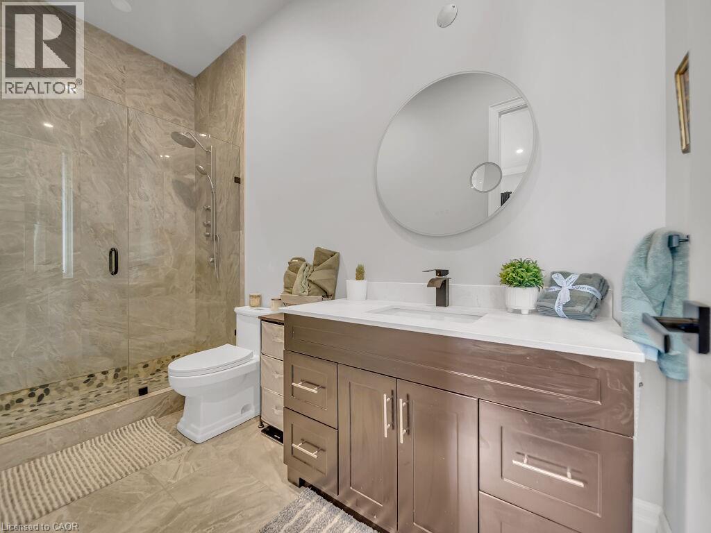 Photo 3 of 1011 Townline Road, Puslinch ON