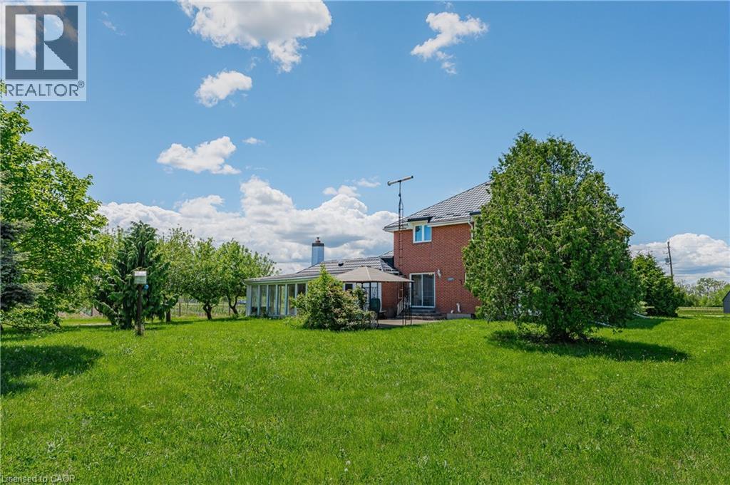 Photo 33 of 631 Four Mile Creek Road, Niagaraonthelake ON