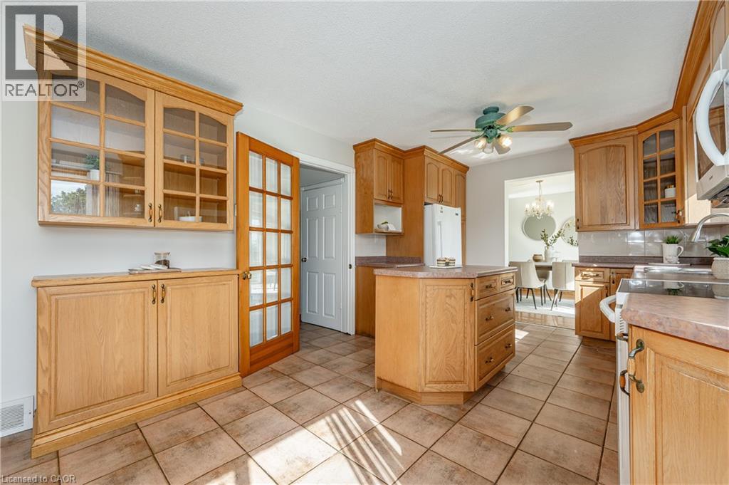 Photo 12 of 631 Four Mile Creek Road, Niagaraonthelake ON