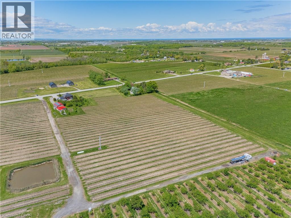 Photo 40 of 631 Four Mile Creek Road, Niagaraonthelake ON