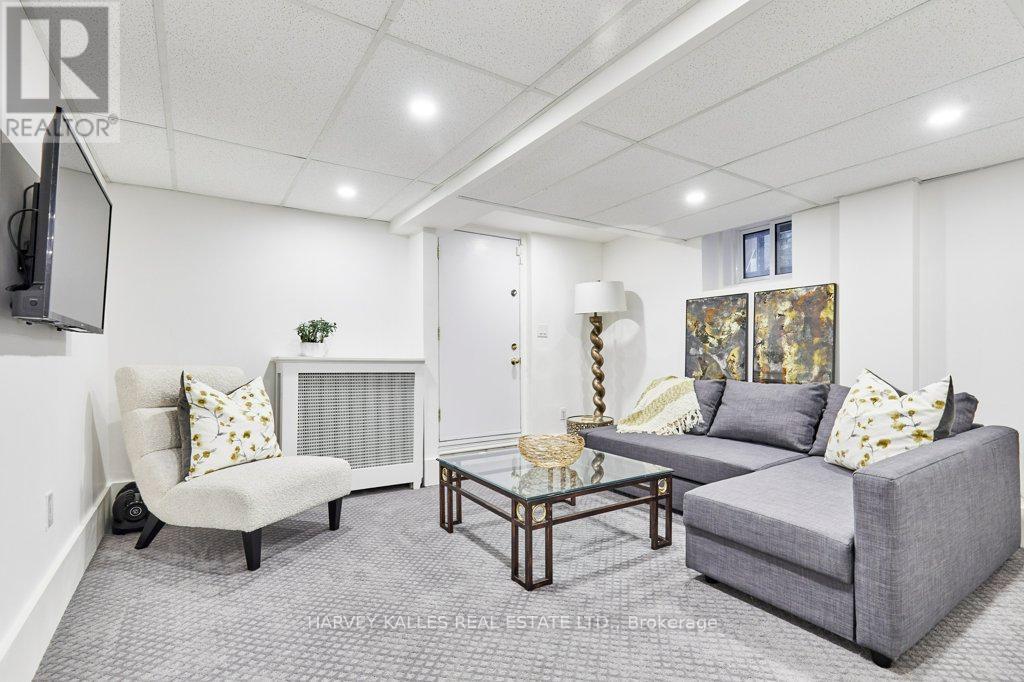 Photo 24 of 96 Balmoral Avenue, Toronto ON