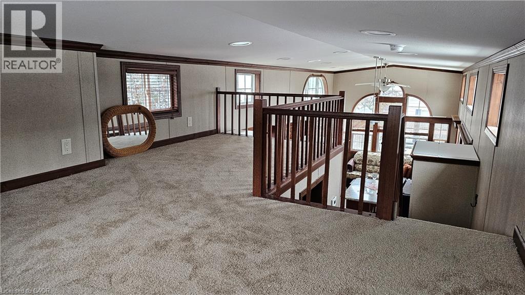 Photo 12 of 274 Front Road Unit 88, St Williams ON