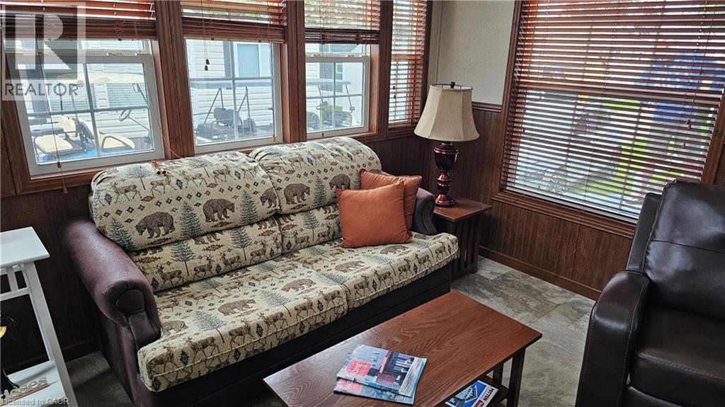 Photo 2 of 274 Front Road Unit 88, St Williams ON