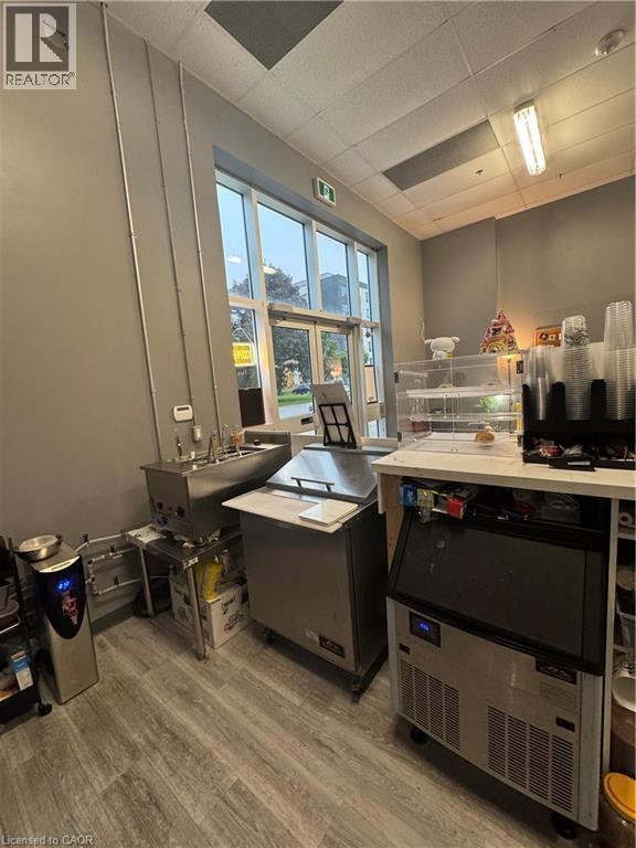 Photo 16 of 258 C Sunview Street Unit 311, Waterloo ON