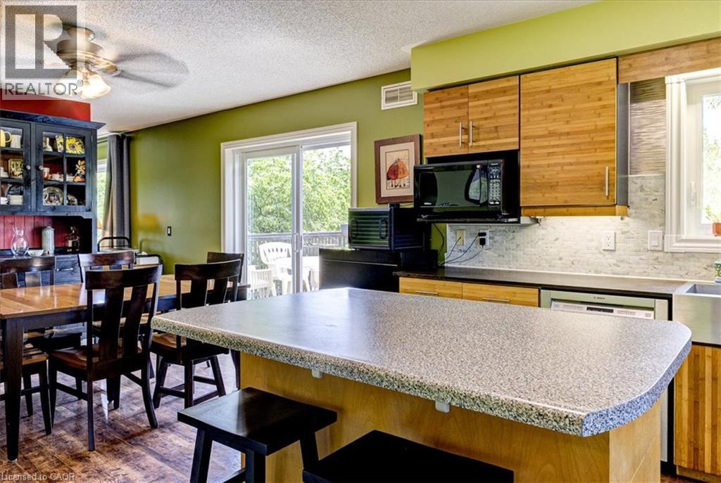 Photo 25 of 274 Concession 7 Townsend, Waterford ON