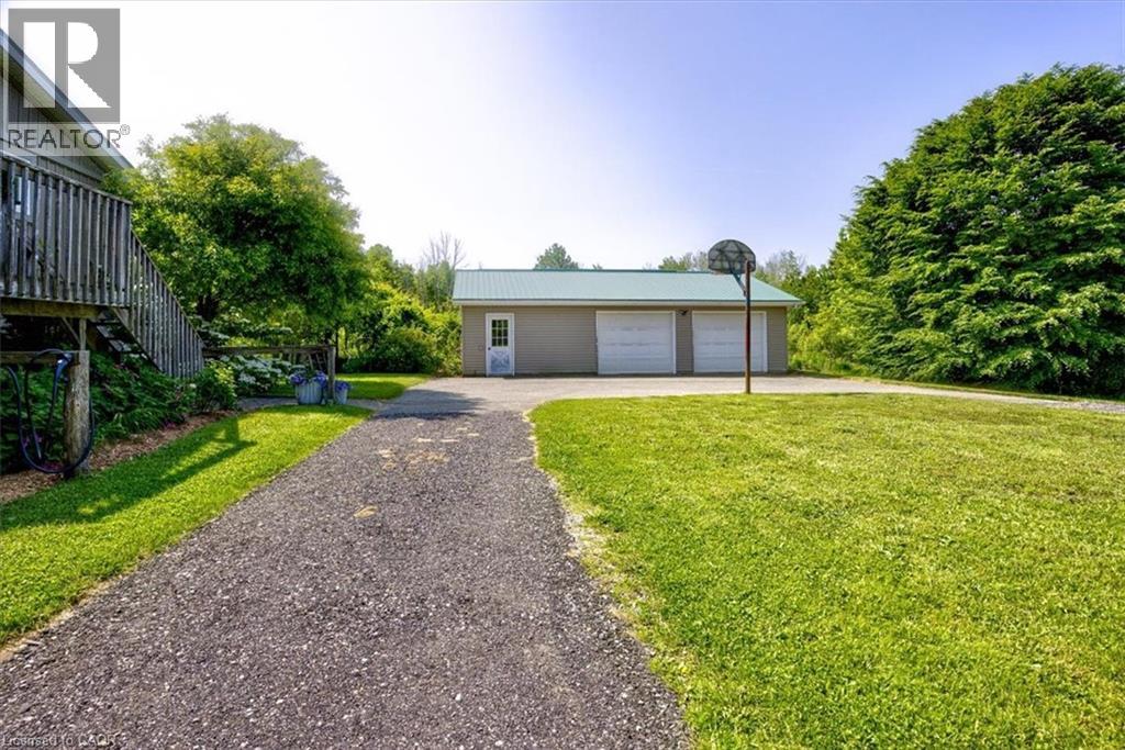 Photo 13 of 274 Concession 7 Townsend, Waterford ON