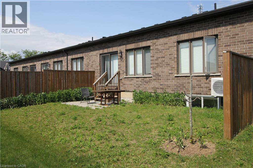 Photo 1 of 15 Meadowhawk Lane, Simcoe ON