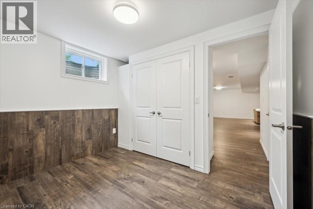 Photo 22 of 3 Kestrel Street, Kitchener ON