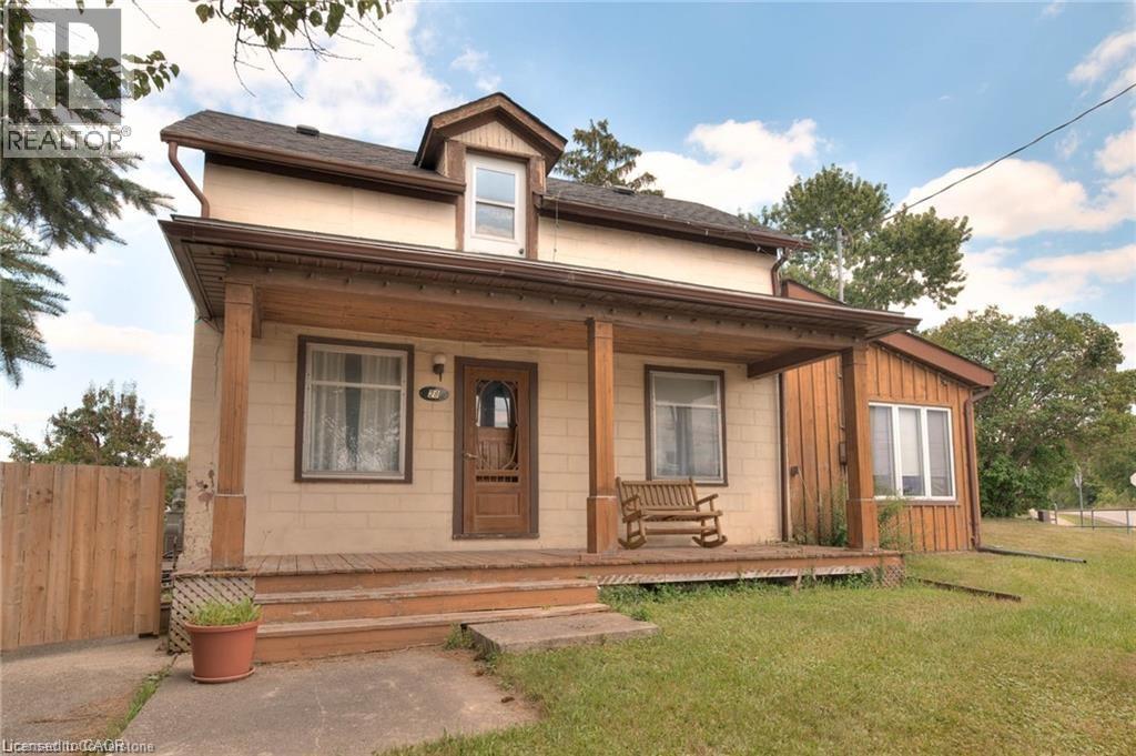 Photo 25 of 28 Manitou Drive, Kitchener ON