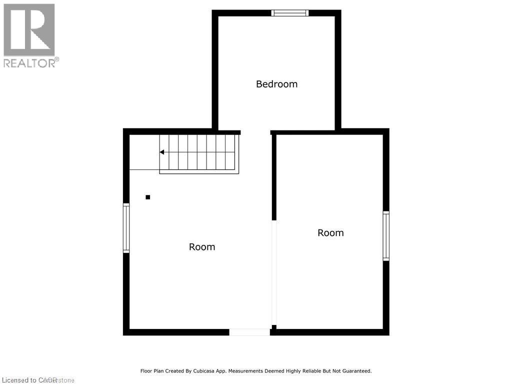 Photo 18 of 28 Manitou Drive, Kitchener ON