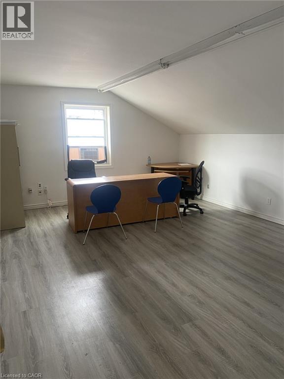 Photo 3 of 48 Ainslie Street S, Cambridge ON