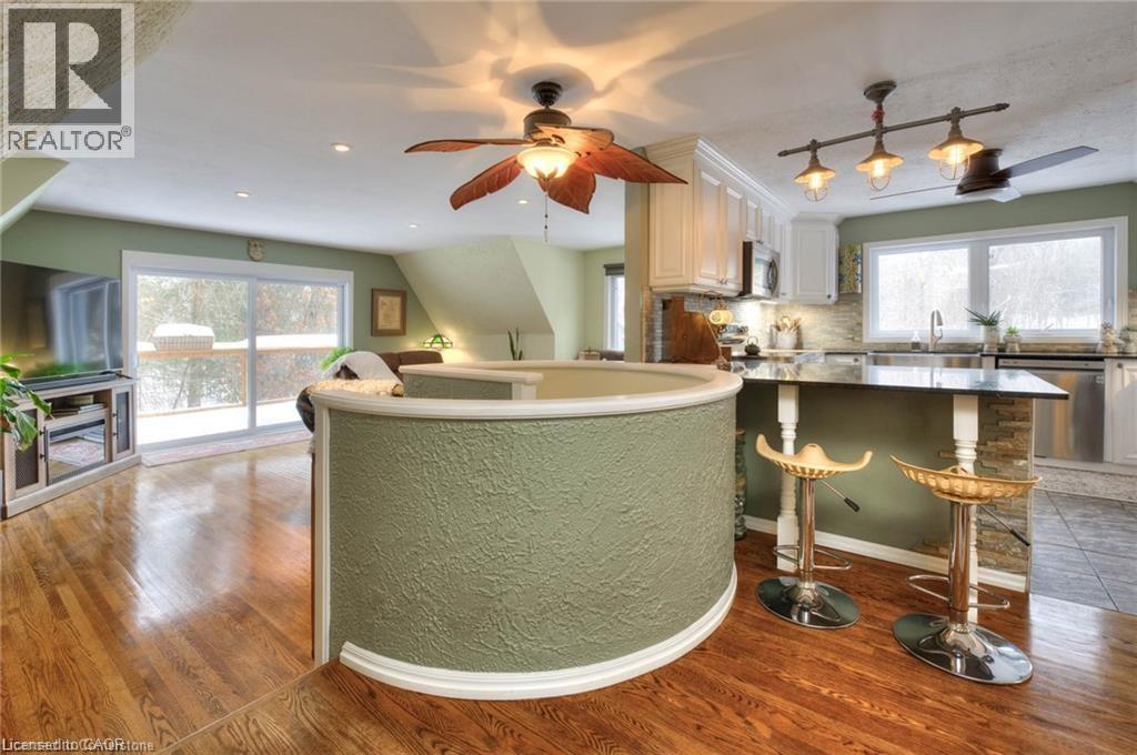 Photo 44 of 5794 Tenth Line, Erin ON