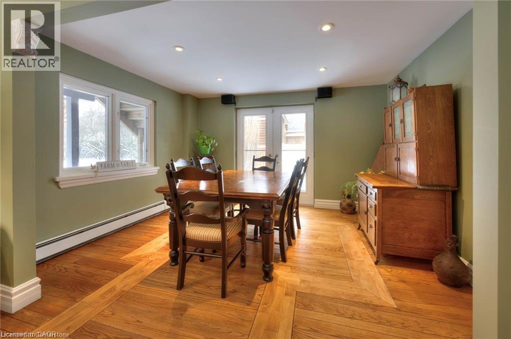Photo 20 of 5794 Tenth Line, Erin ON