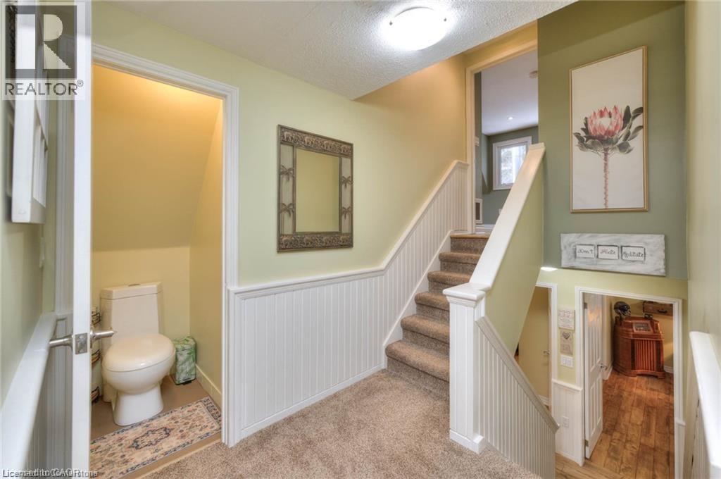 Photo 24 of 5794 Tenth Line, Erin ON