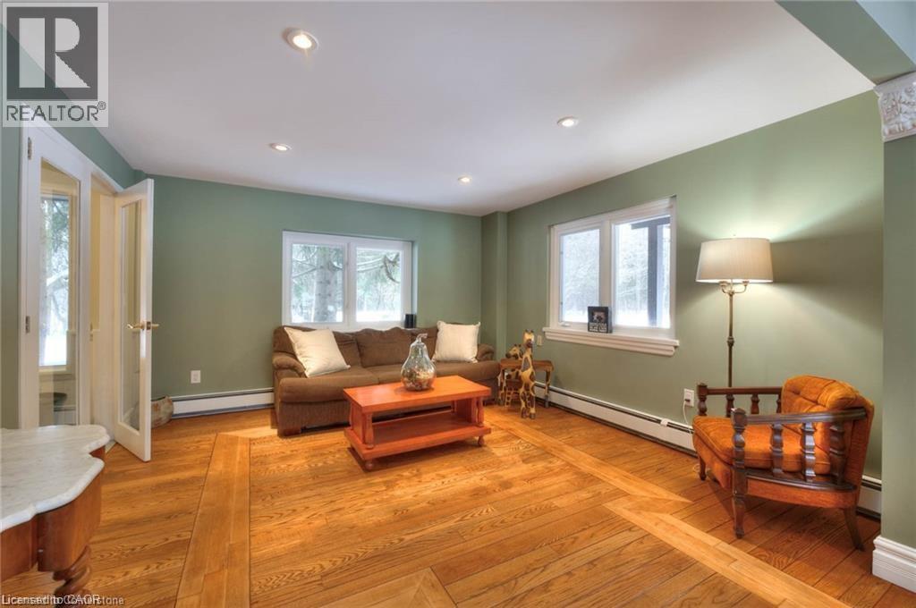 Photo 41 of 5794 Tenth Line, Erin ON