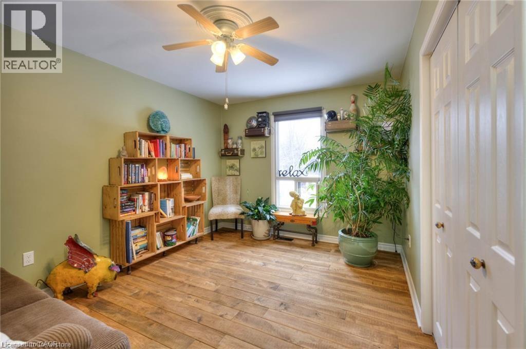 Photo 23 of 5794 Tenth Line, Erin ON