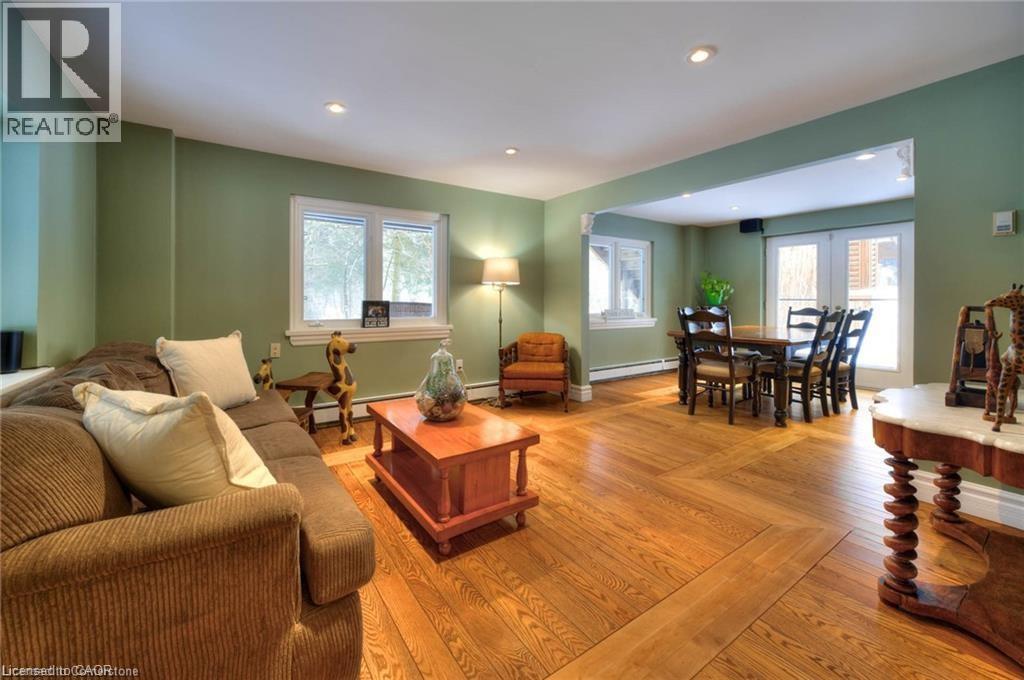 Photo 3 of 5794 Tenth Line, Erin ON
