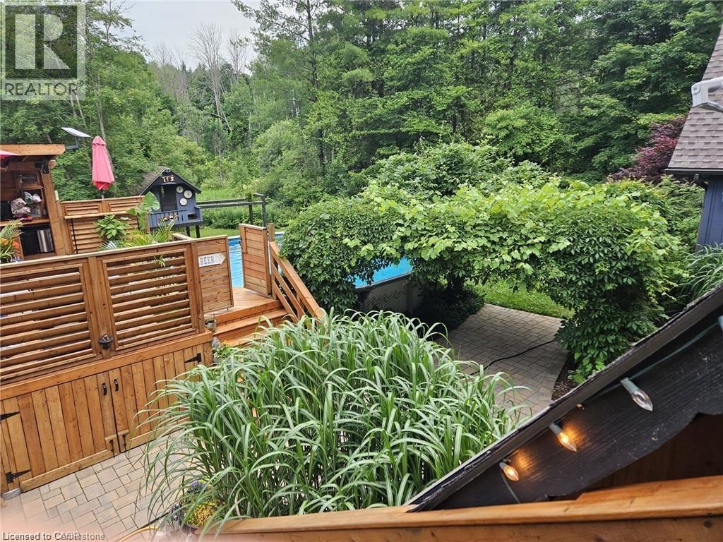 Photo 11 of 5794 Tenth Line, Erin ON