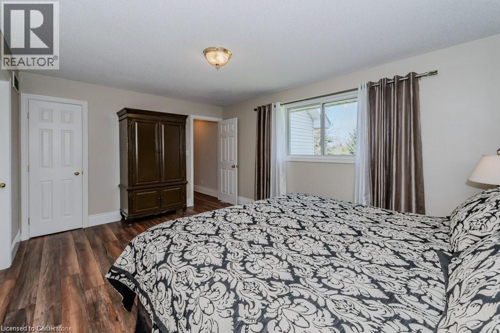 Photo 7 of 25 Brian Drive, Burford ON