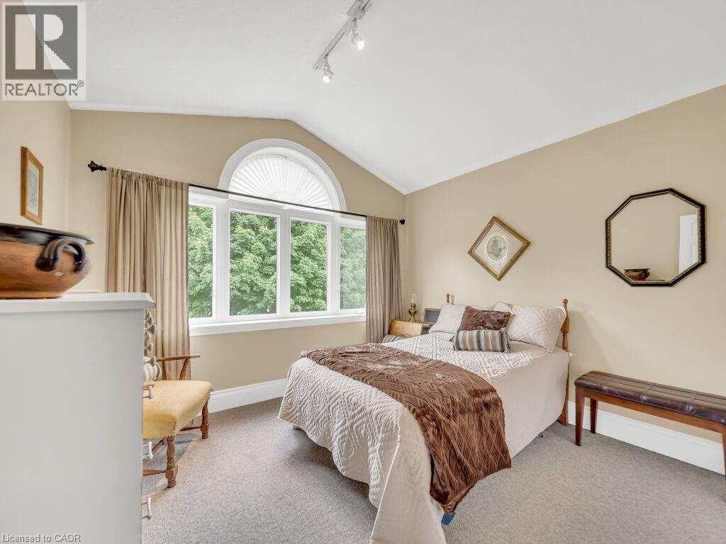 505109 OLD STAGE Road - 25