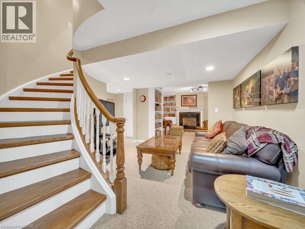 505109 OLD STAGE Road - 26