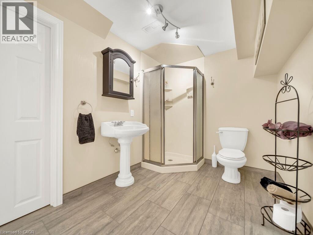505109 OLD STAGE Road - 28