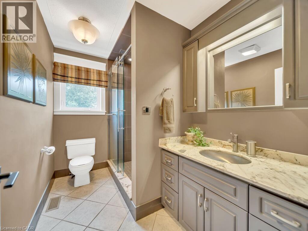 505109 OLD STAGE Road - 23