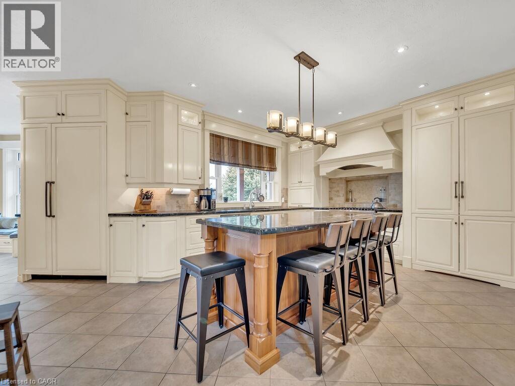 505109 OLD STAGE Road - 10