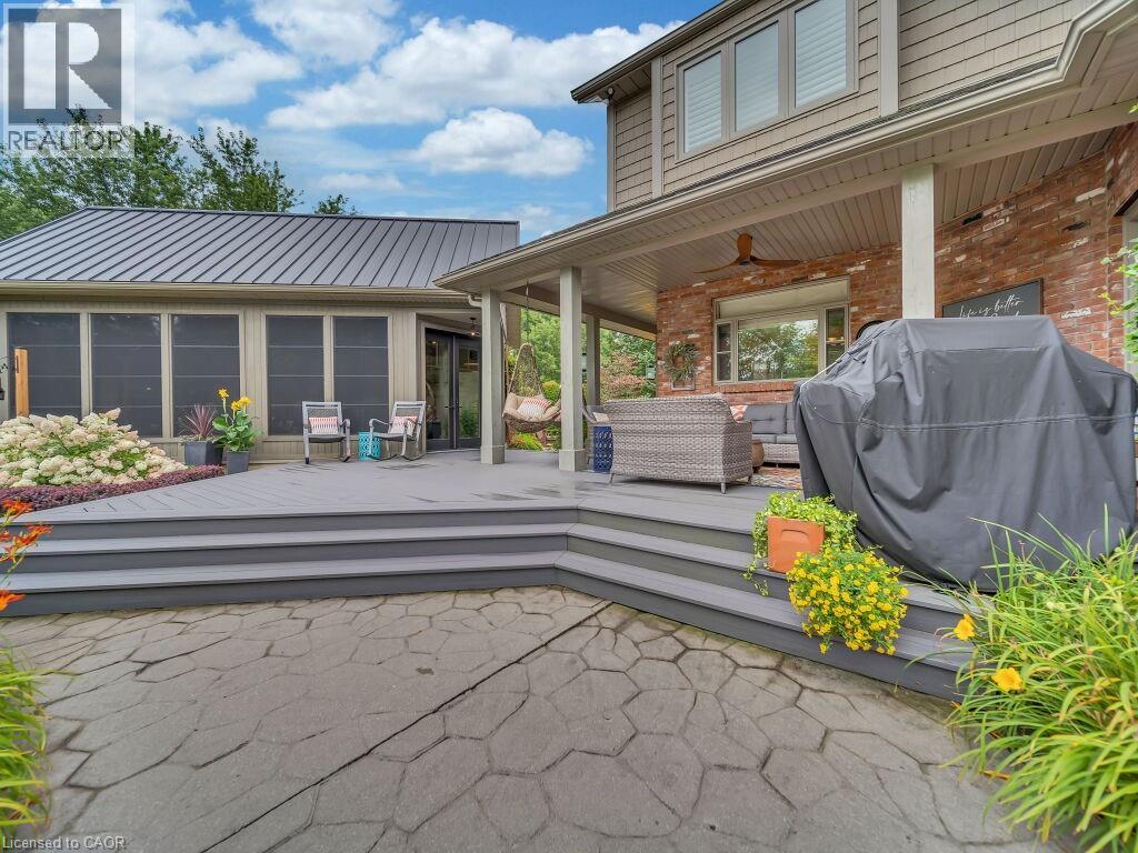 505109 OLD STAGE Road - 32